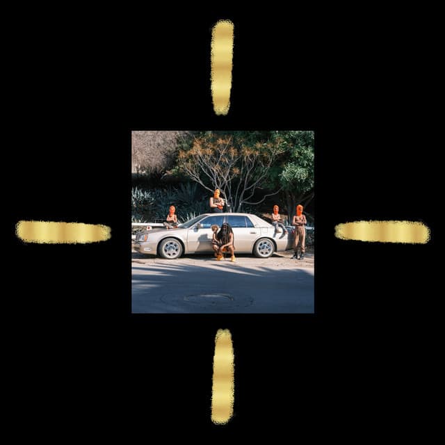Chopper (thisisnotanantipolicesongthisisanantipolicehelicoptersong) cover art