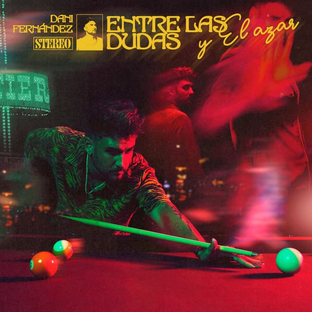 Plan fatal (feat. Juancho Sidecars) cover art