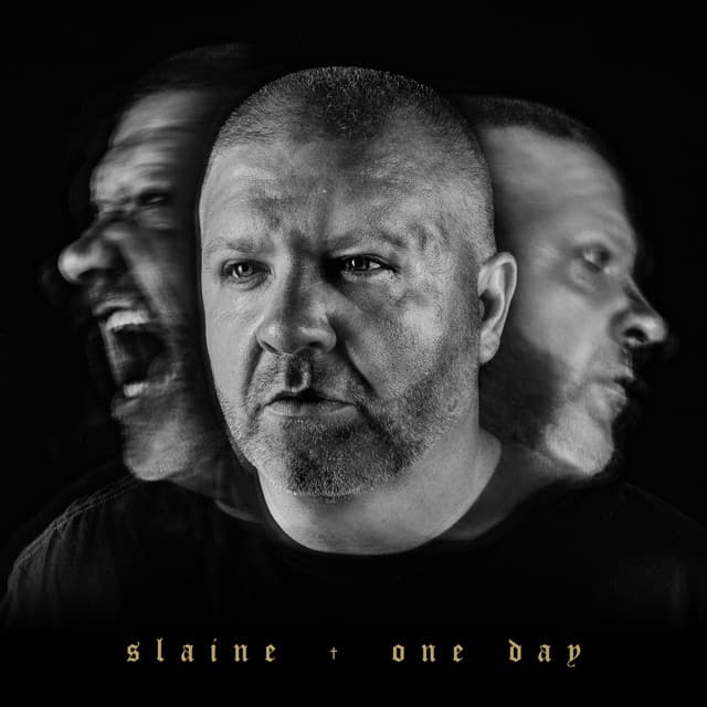 One Day (Director's Cut) cover art
