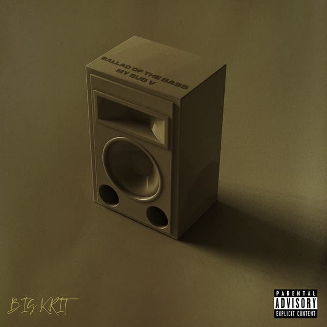 I Made (feat. Yella Beezy) cover art
