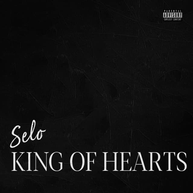Your Time cover art