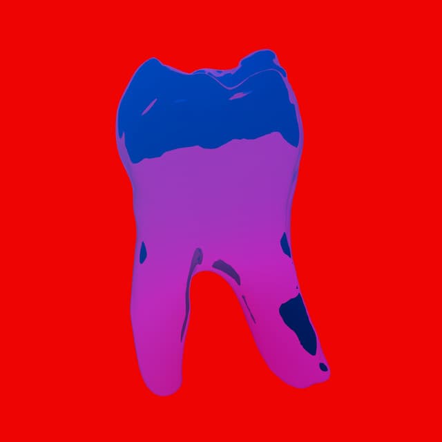 Our Story (feat. Vanbot) - Gabriel Gassi Remix cover art