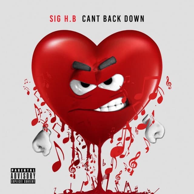 Look At Me Now cover art