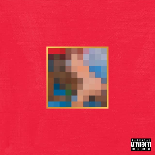Gorgeous cover art