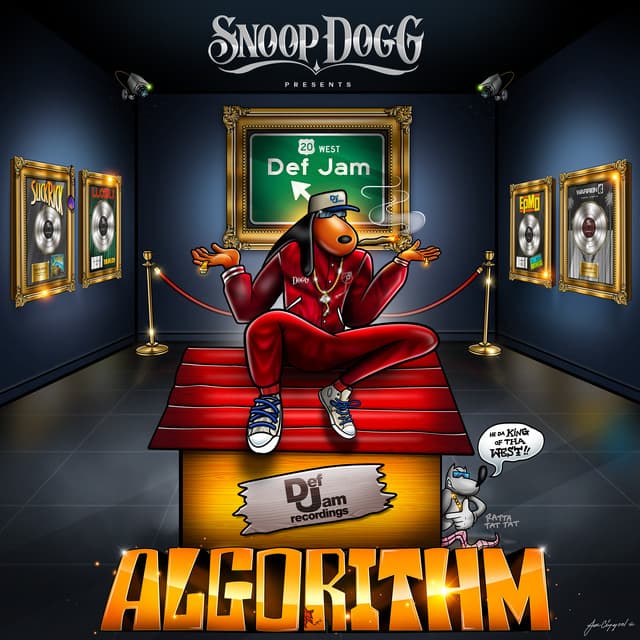No Smut On My Name (feat. Battle Locco, Kokane) cover art