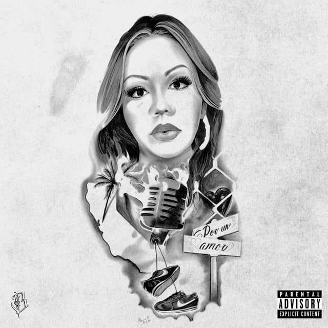 Want From Me cover art