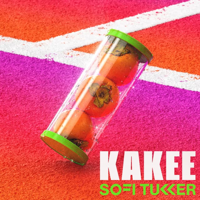 Forgive Me cover art