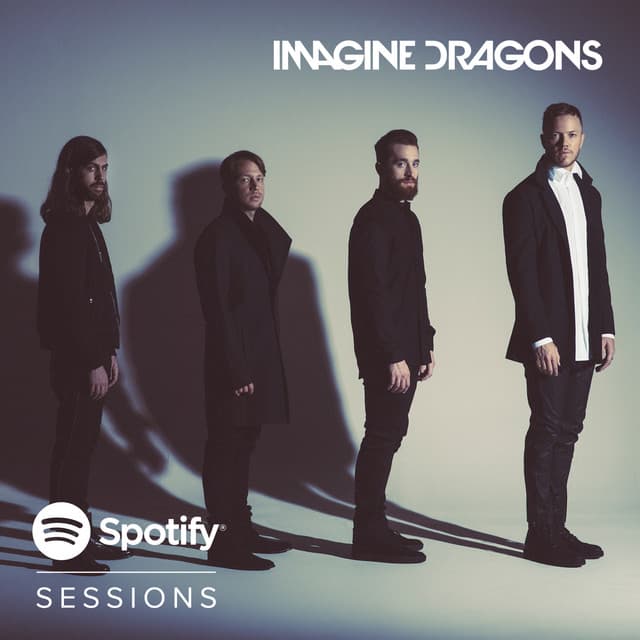 Gold - Live From Spotify London cover art