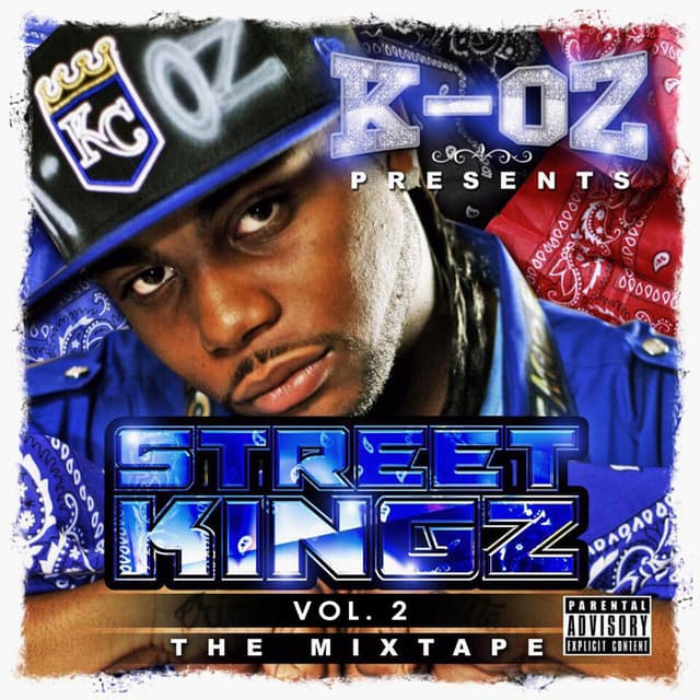 2 Thumbs Up cover art