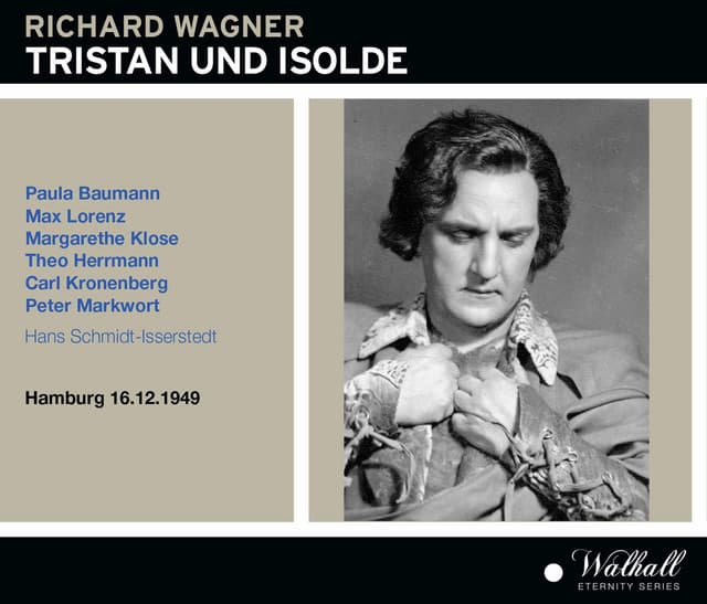 Theo Herrmann