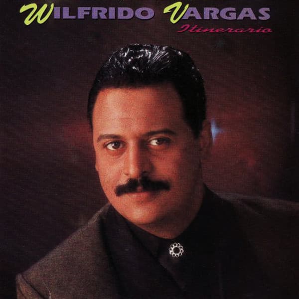 El Baile del Perrito cover art