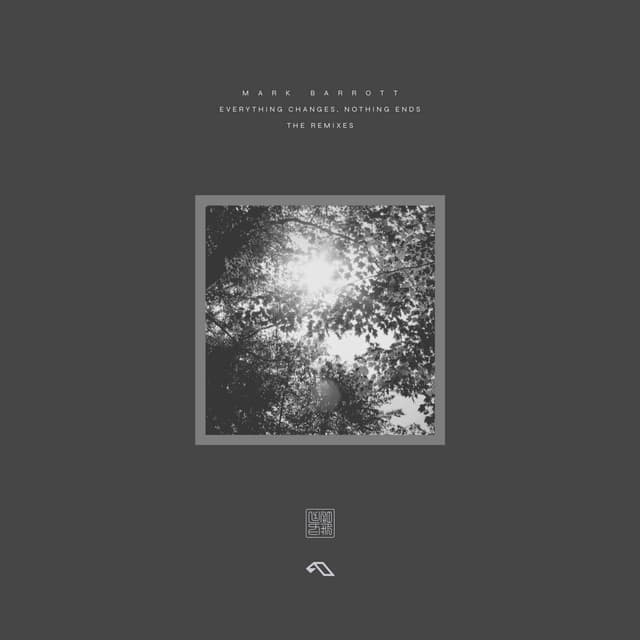It’s Just Like Falling Asleep - Tagavaka Remix cover art