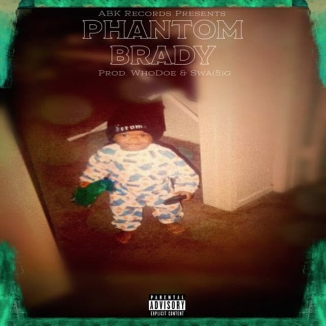 Phantom