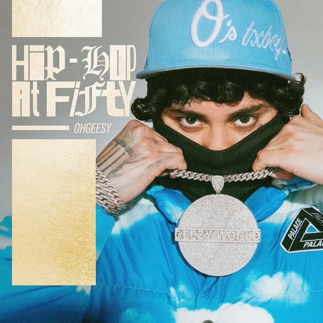 GEEKALEEK cover art