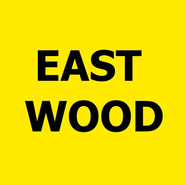 Eastwood