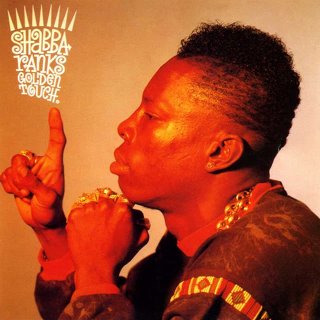 Digit It (feat. Little Twitch & Jah Thomas) cover art
