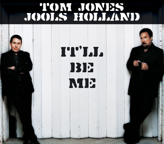 Please Send Me Somebody to Love cover art