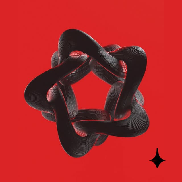 Funk - Monblaire Remix cover art