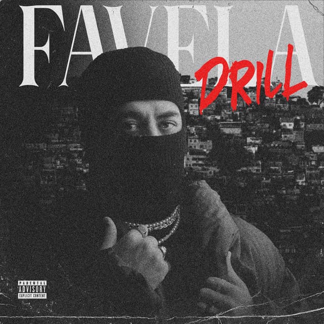 24 Horas cover art