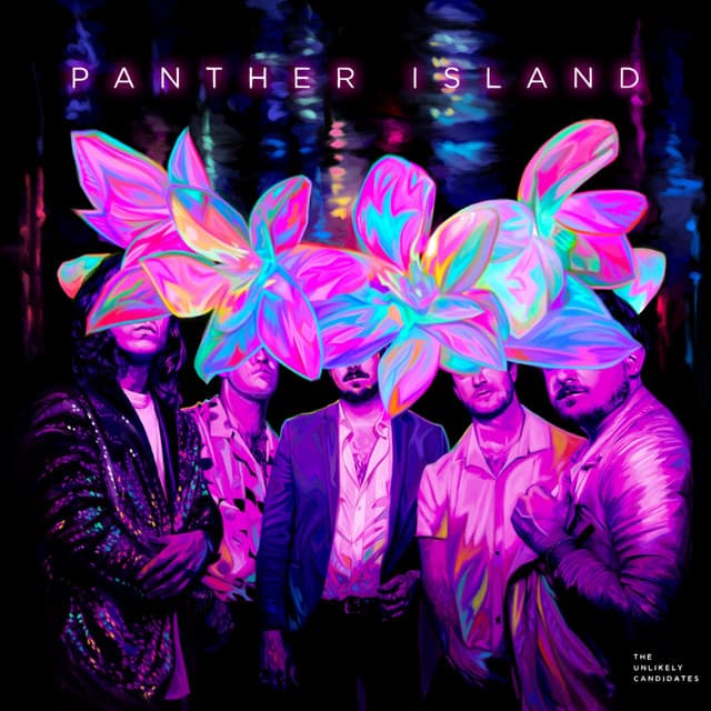 Gemini cover art
