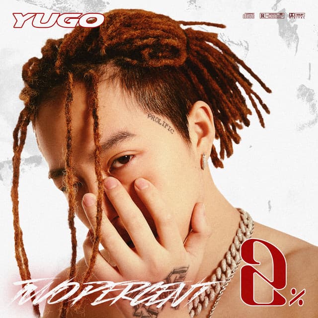 赛跑(Intro) cover art