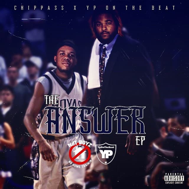 Grindin cover art