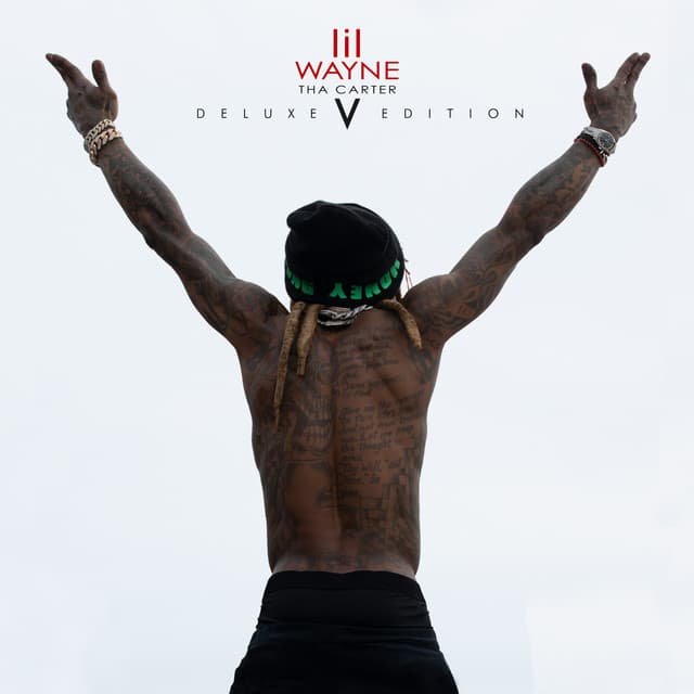 More To The Story (feat. Raekwon) cover art