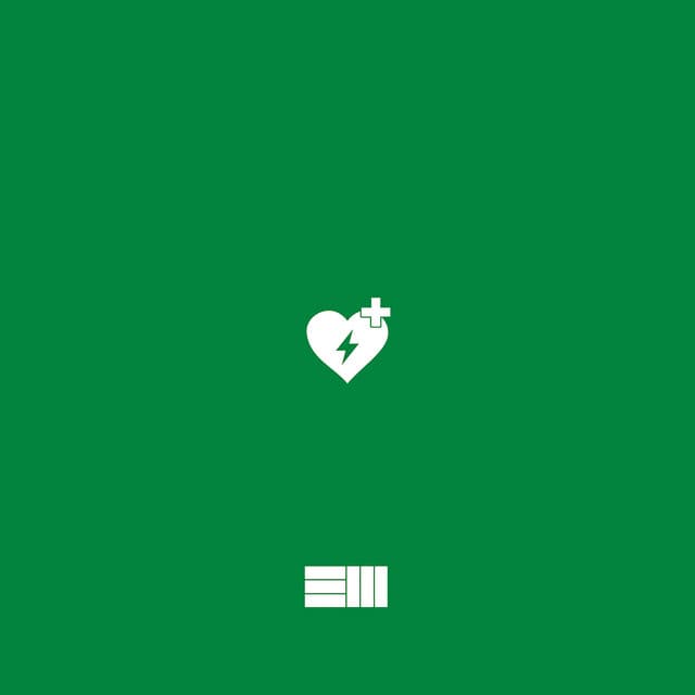 Back To Life cover art