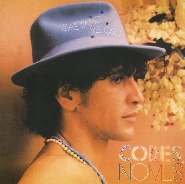 Sina cover art