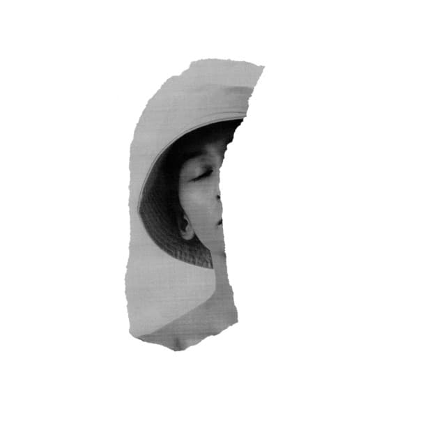 Confidence cover art