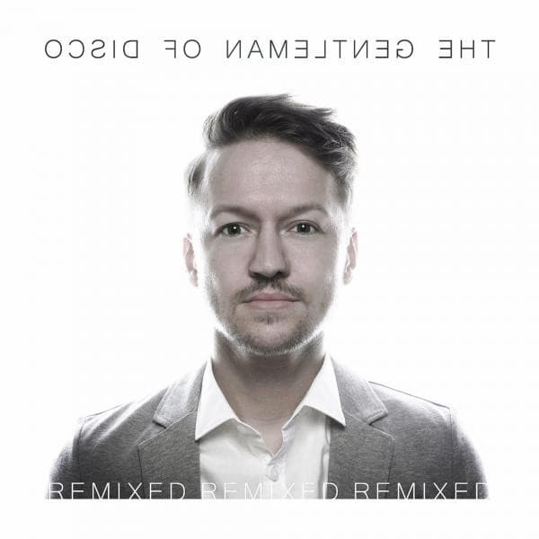 Ain't Gonna Lie (feat. Kayo Marbilus) - Teddy Black Remix cover art