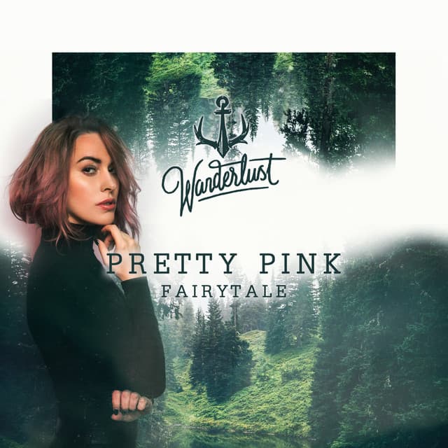 Falling - Extended Mix cover art