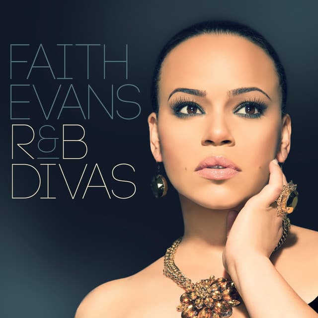 Lovin' Me cover art