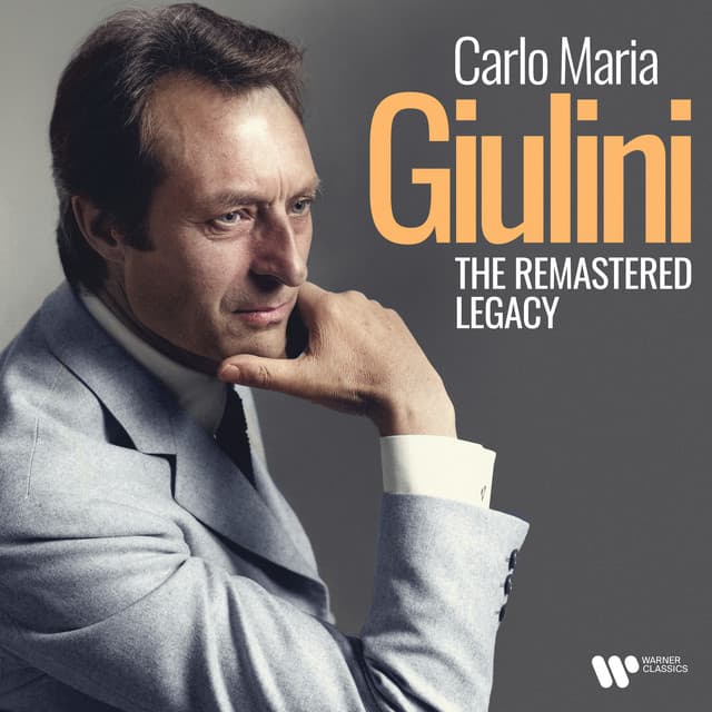 Mozart: Requiem in D Minor, K. 626: VIII. Lacrimosa cover art