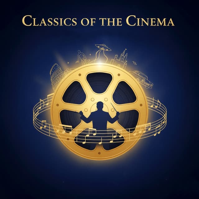 Bernstein: Symphonic Dances from West Side Story: No. 4, Mambo cover art