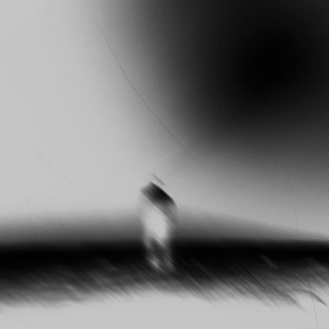 Astral Projection (Deluxe Edition) cover art