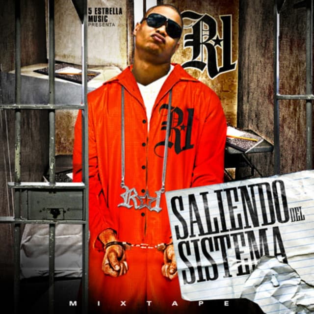 Ellos Tan Claro cover art