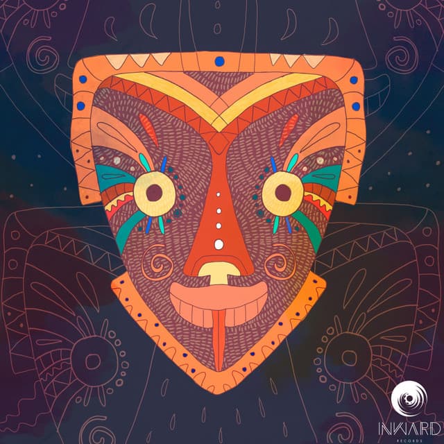 Your Destiny cover art