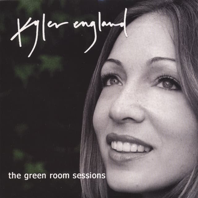Lay It On Me cover art