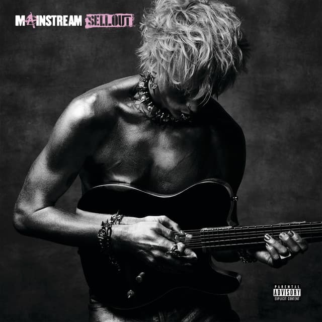 5150 cover art