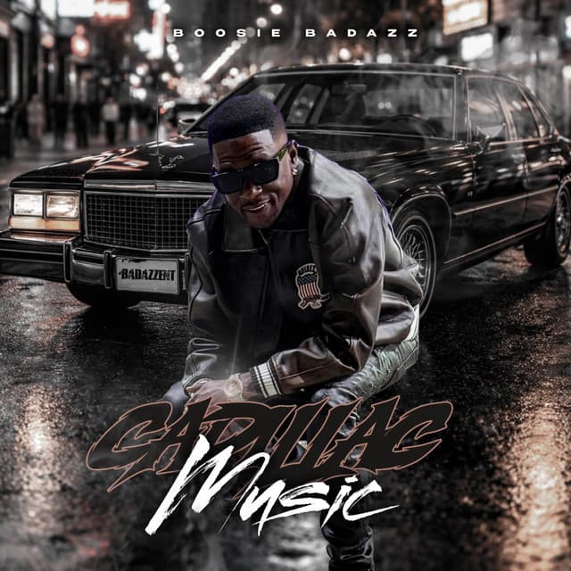 Bulletproof cover art
