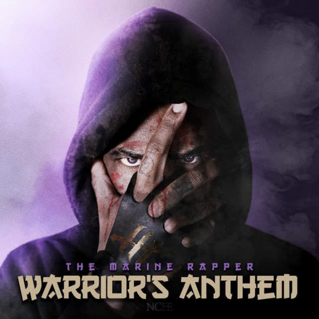 Star-Spangled Banger 2 cover art