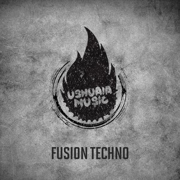 Mechanic - Natalino Nunes Remix cover art