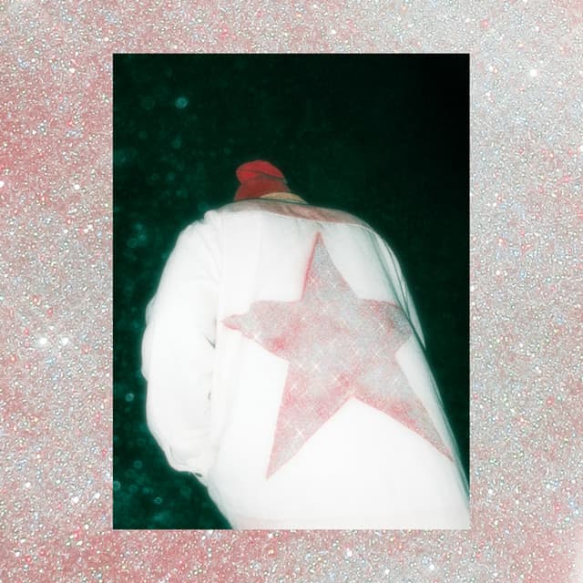 I Hope This Doesn't Feel New cover art