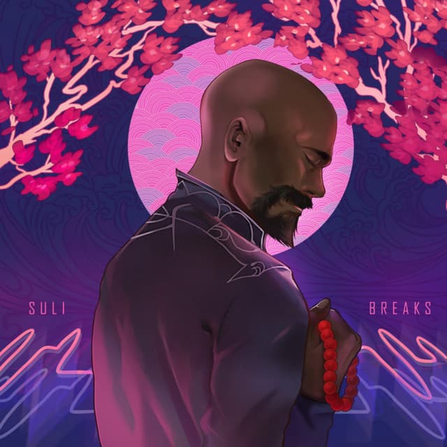 How Can You Blame Us cover art