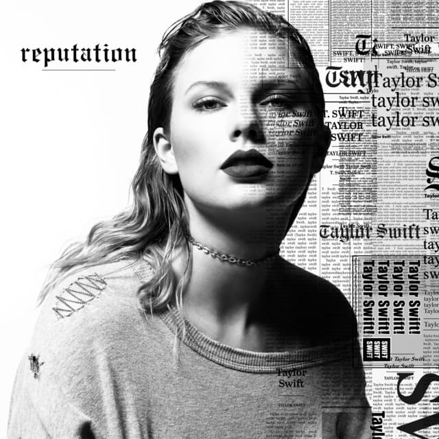 Call It What You Want cover art