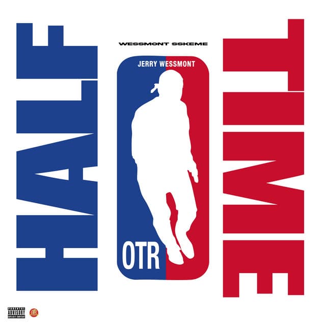That Was Me cover art