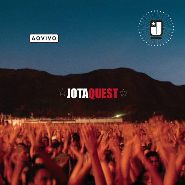 Do Seu Lado - Ao Vivo cover art