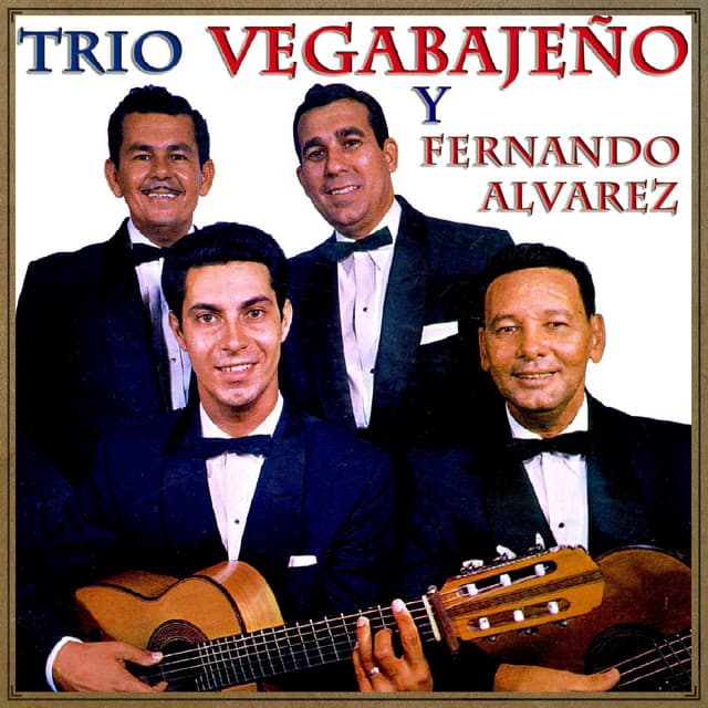 Vintage Puerto Rico No. 14 - Ep: La Nieve De Los Años cover art