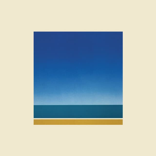 Some Written - Instrumental cover art